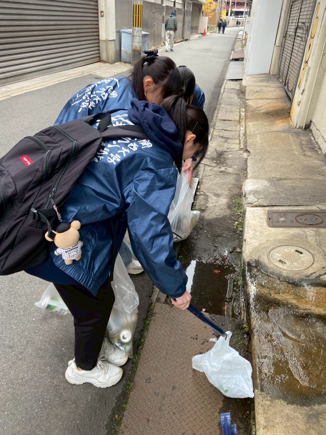 画像 -20251208-015431-fb5ab4ed.jpeg