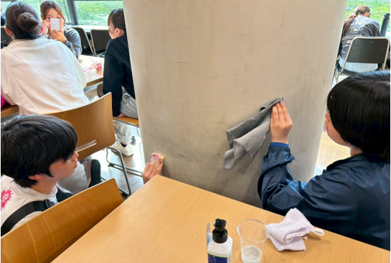 ぼら　凜風館②.PNG