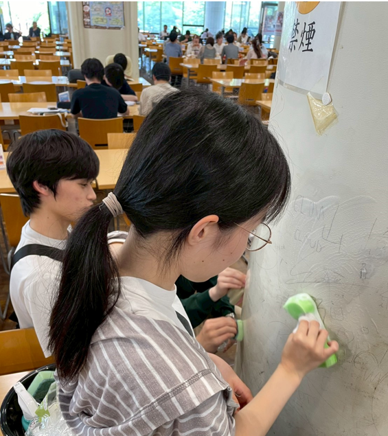 ぼら凜風館③.PNG