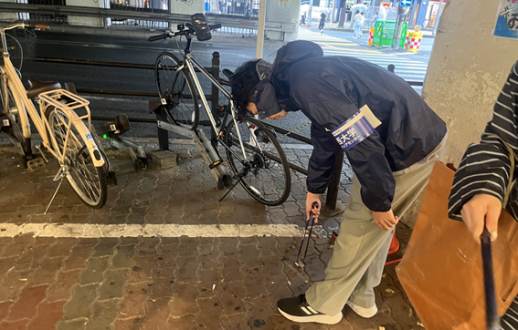 梅田②.png
