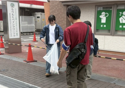 ぼら関くり高槻②.PNG