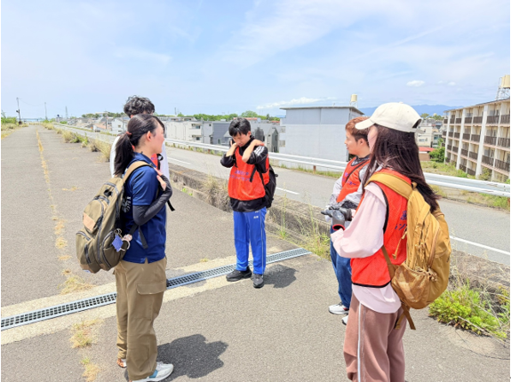 ぼら淀川②.PNG