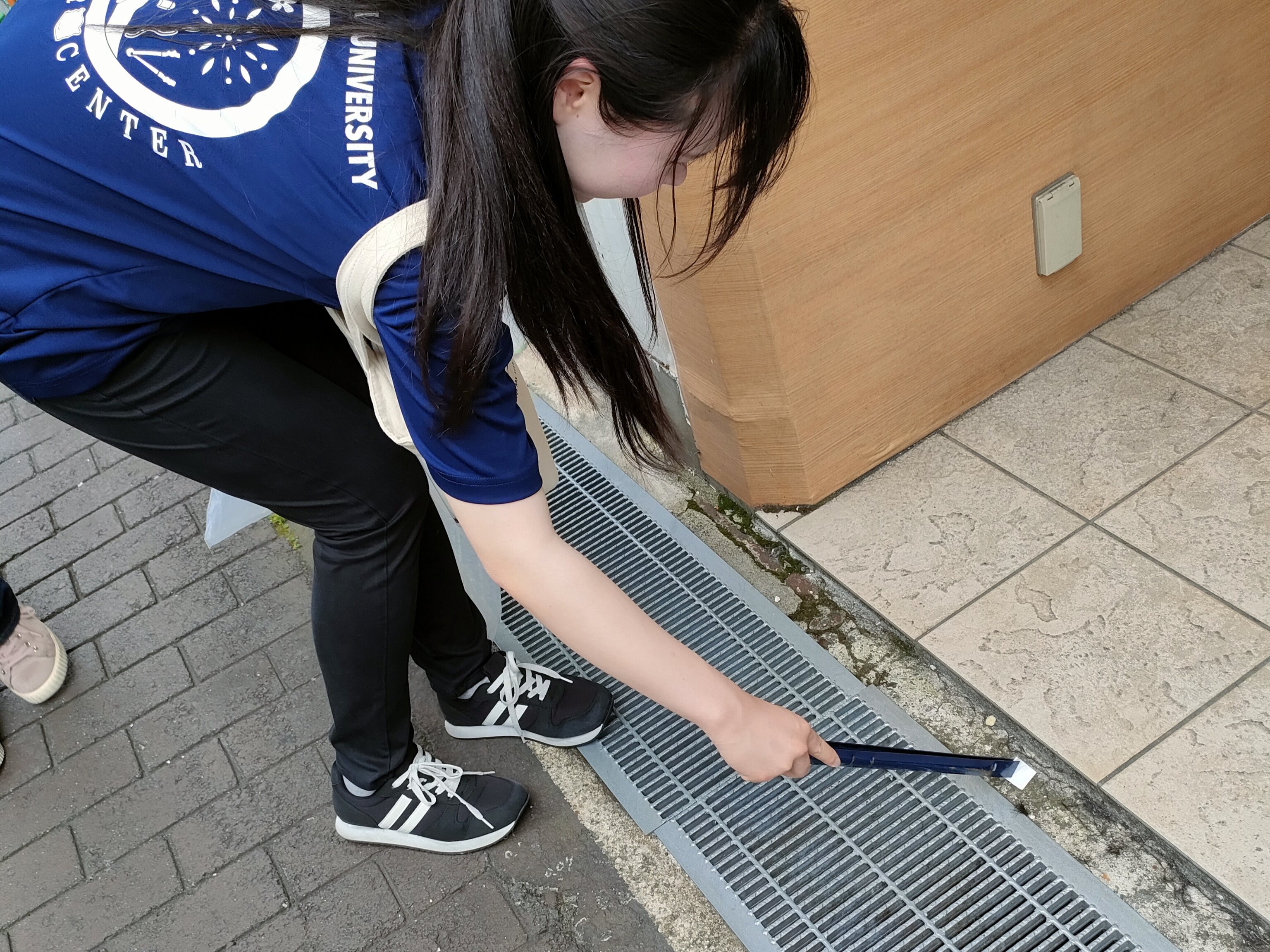 0521関クリ高槻 (7).jpg
