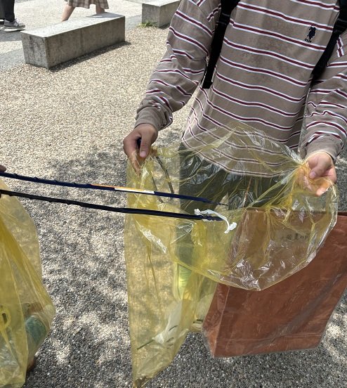 ぼらぼら用.jpg