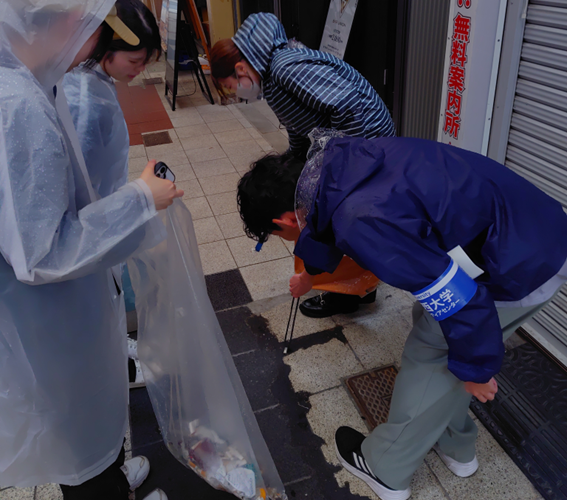 梅田③.png