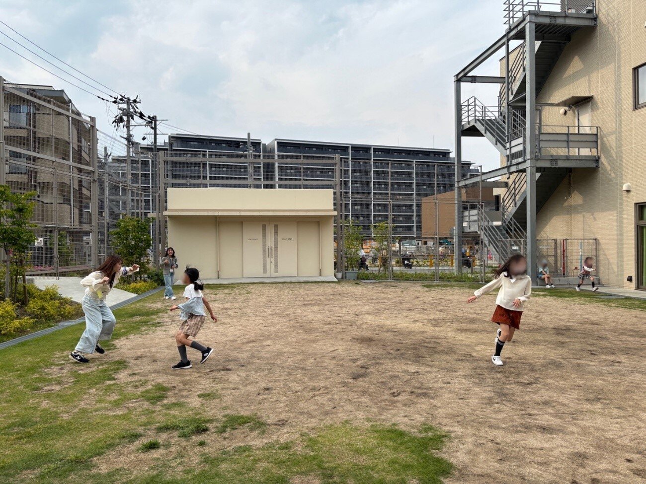 ②.jpg