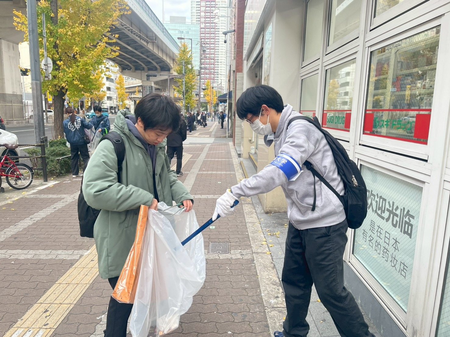 画像 -20251208-015410-3a6436de.jpeg