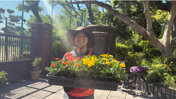 ぼら高槻景観②.PNG
