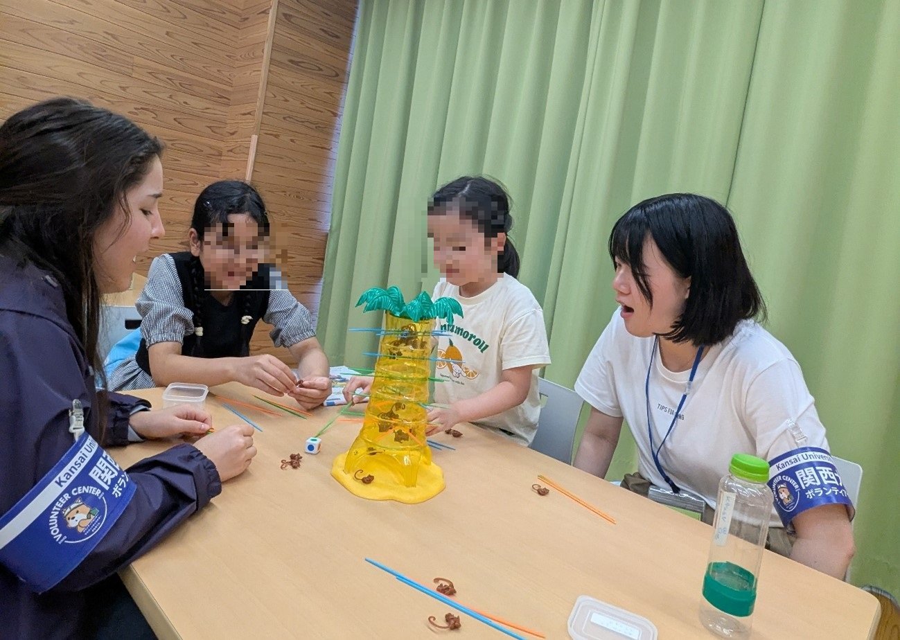 子ども遊び⑤.jpg