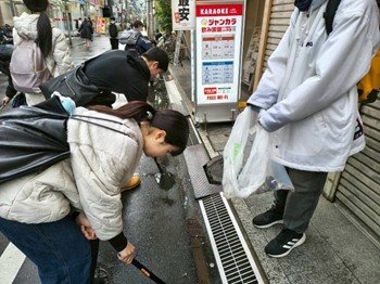 関クリ高槻 ぼらぼら1.jpg