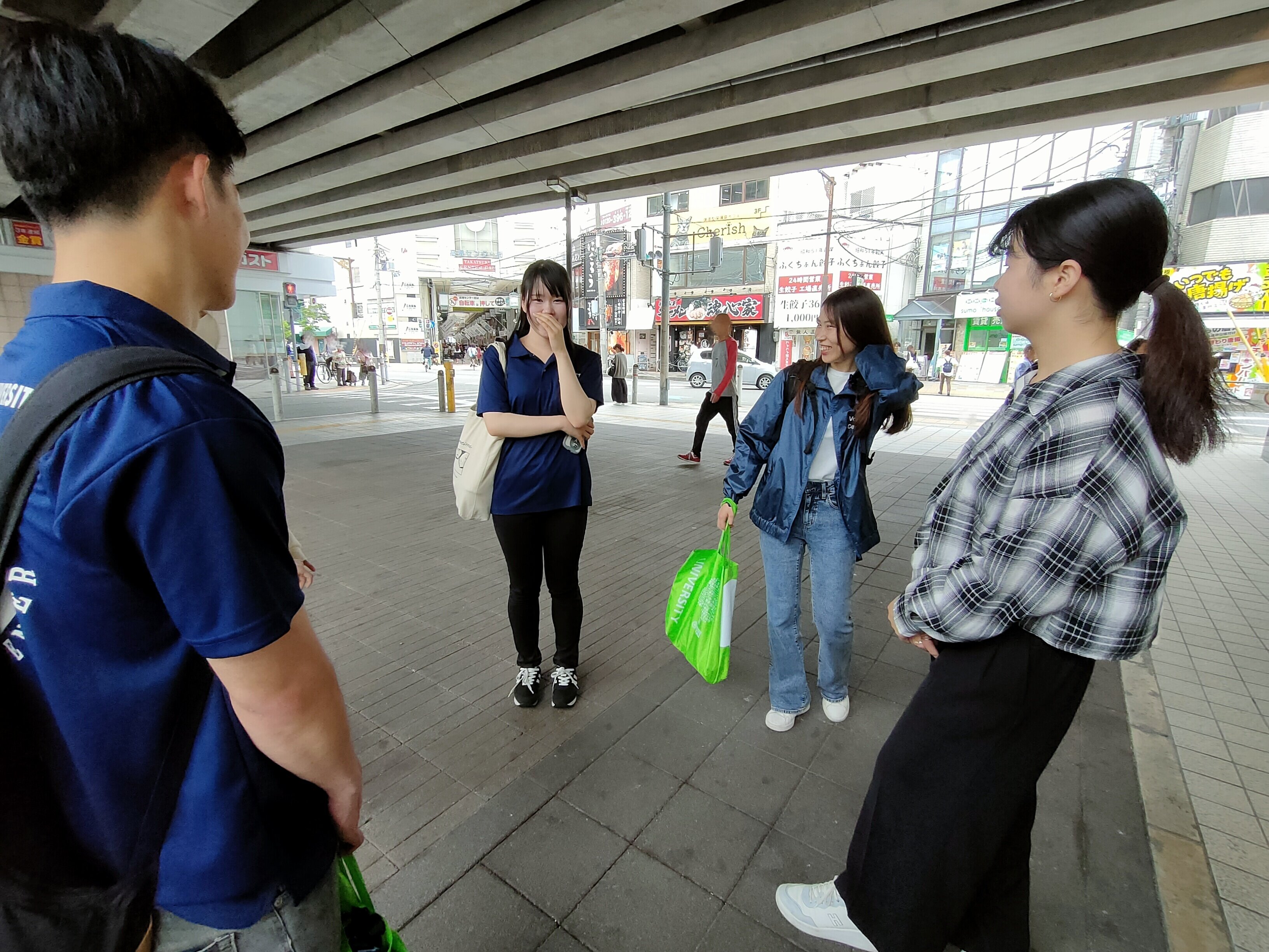 0521関クリ高槻 (4).jpg