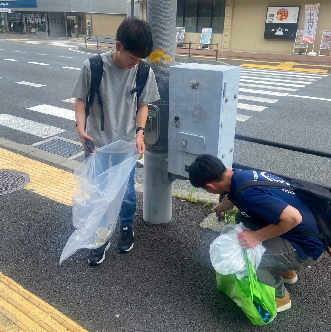 0521関クリ高槻 (3).jpg
