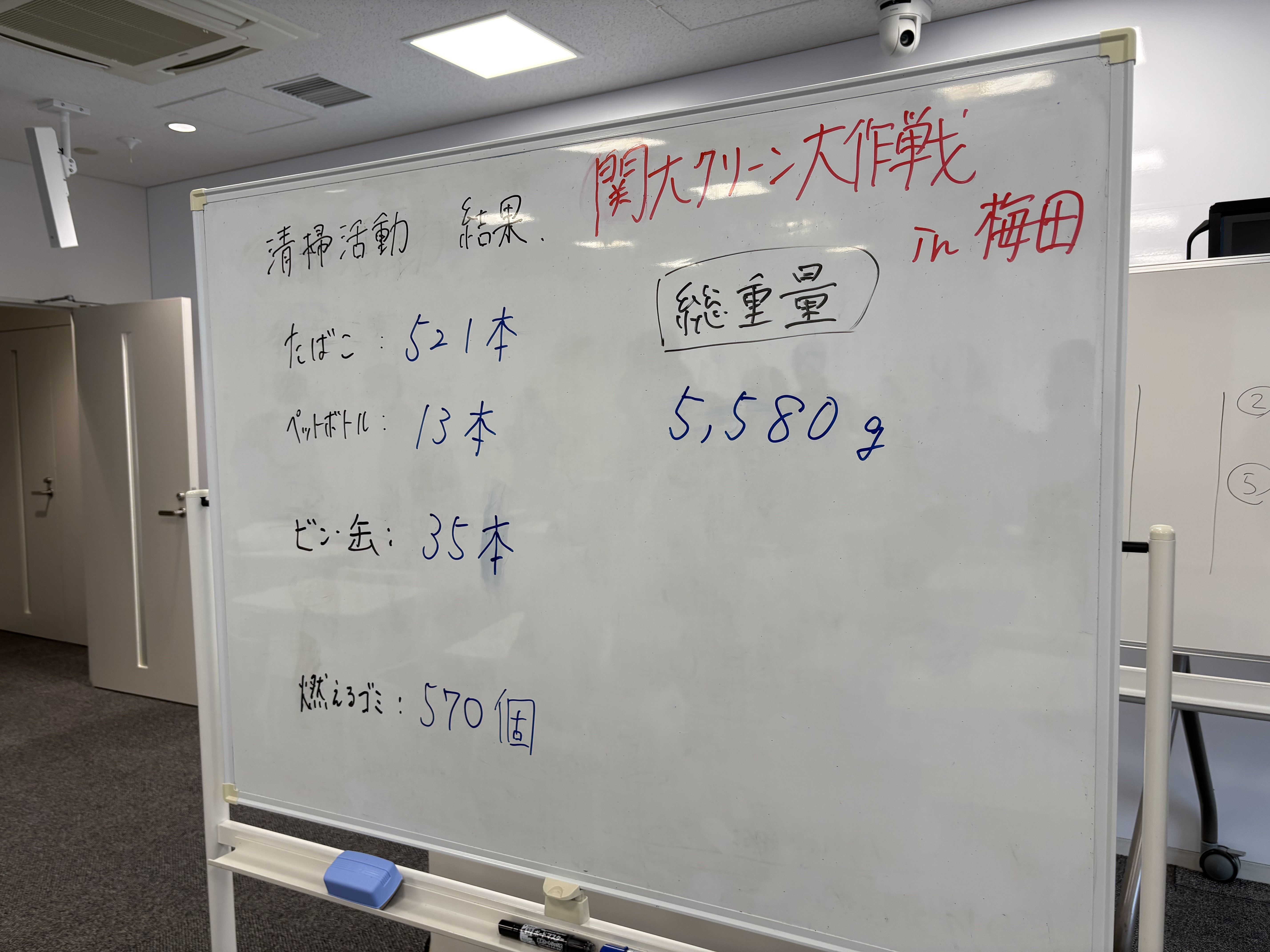 関クリ梅田 (39).jpeg