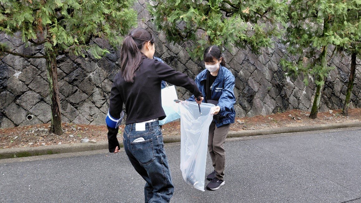 千里山②.jpg