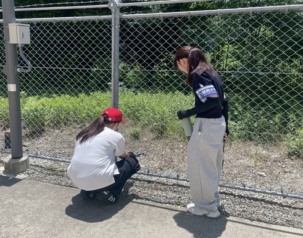画像3.jpg