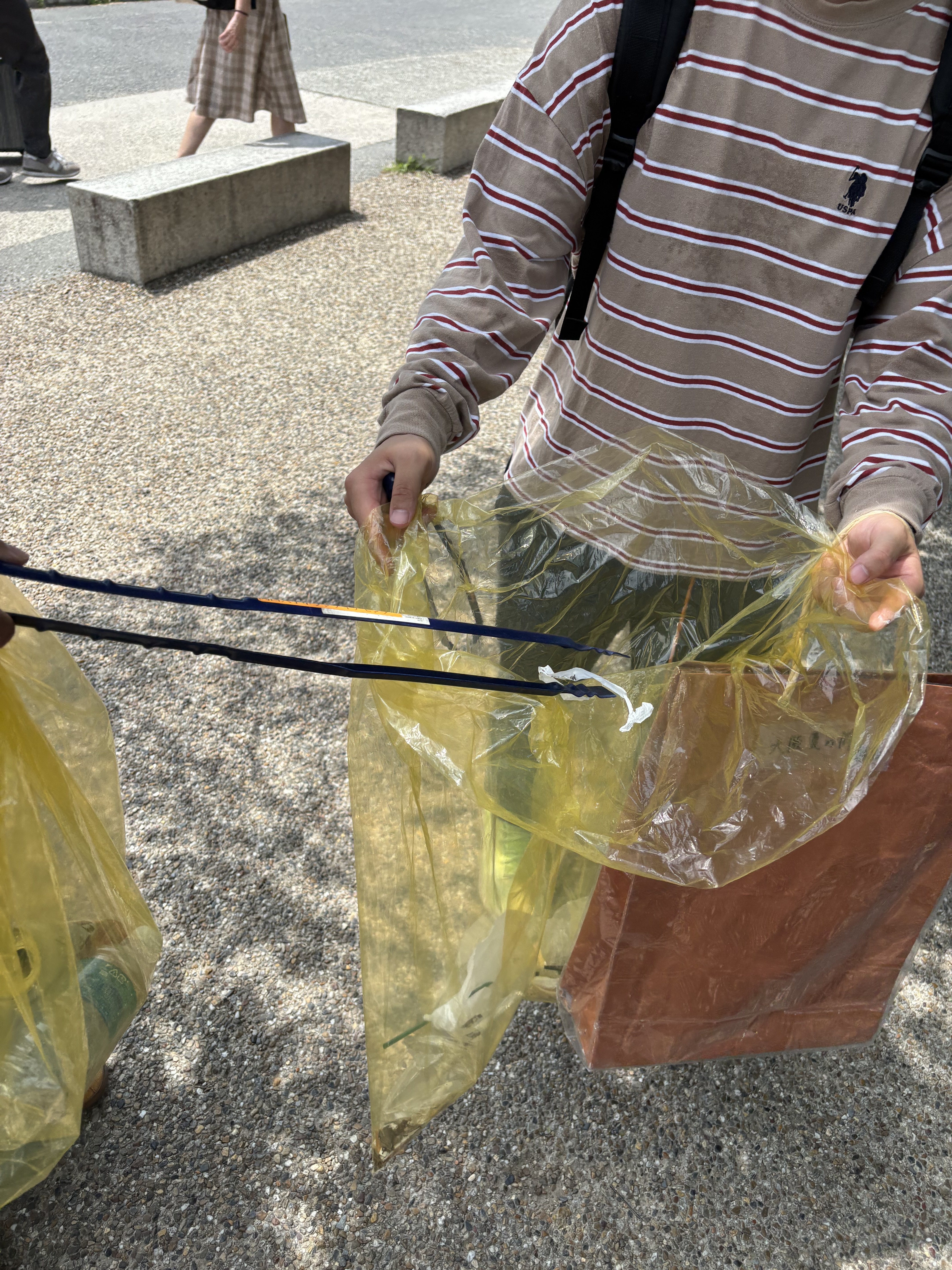 7月大阪夏の陣② .jpeg
