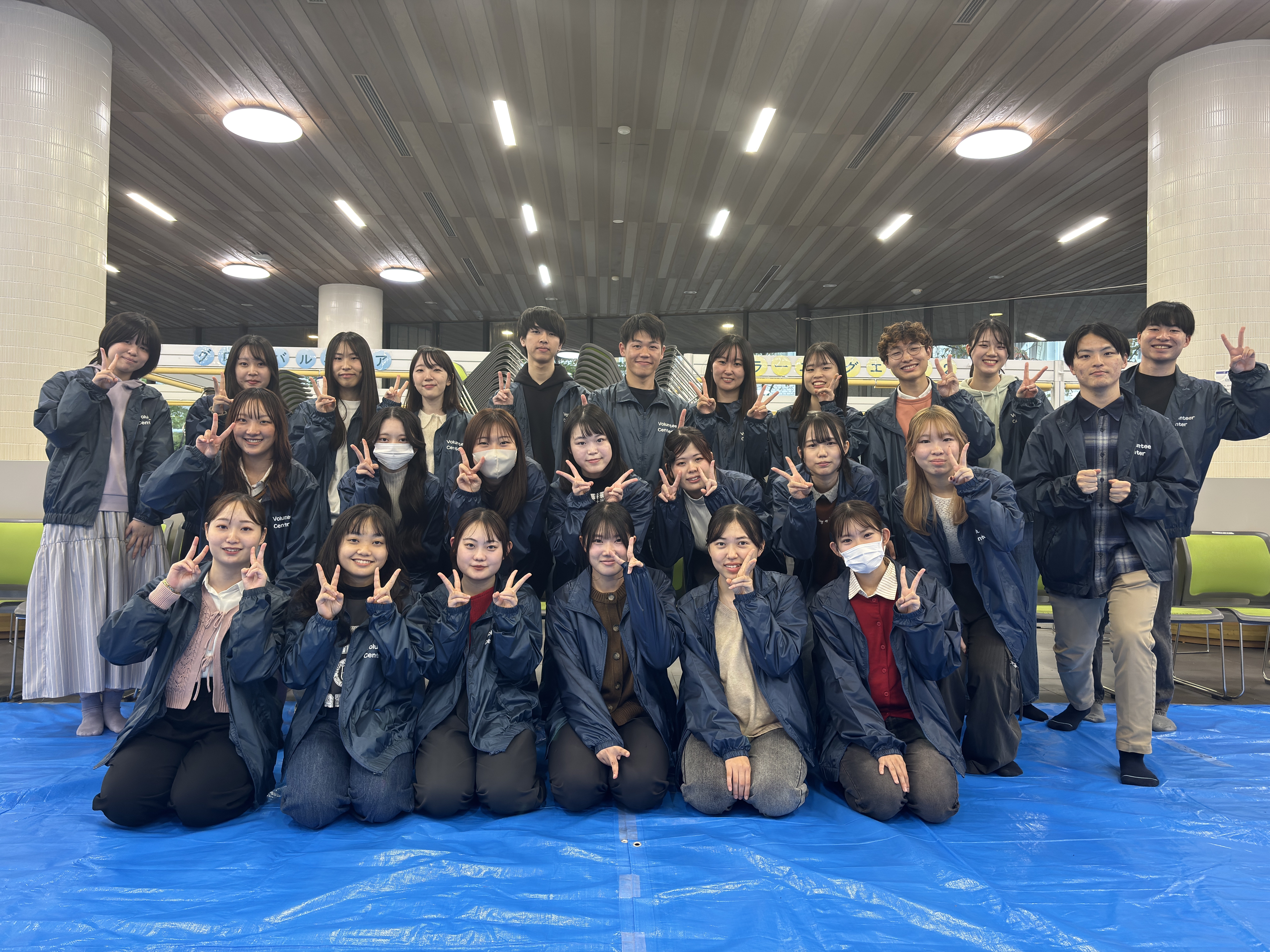 11月学園祭③.jpeg