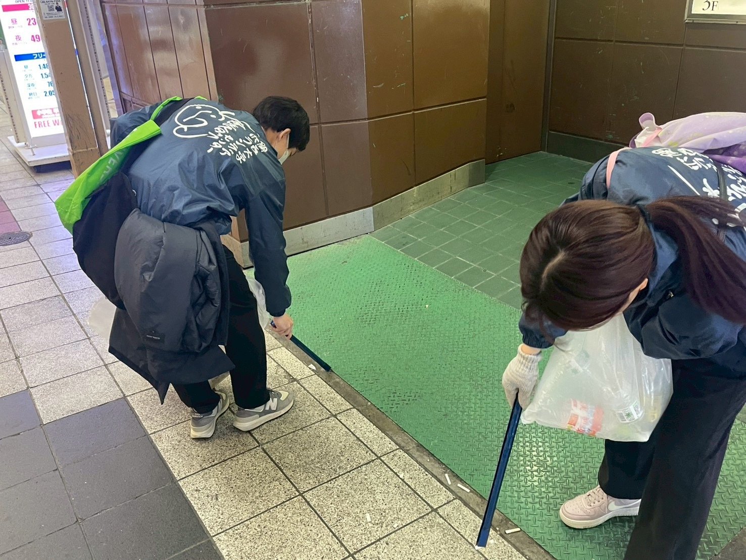 関クリ梅田(12月)①.jpeg