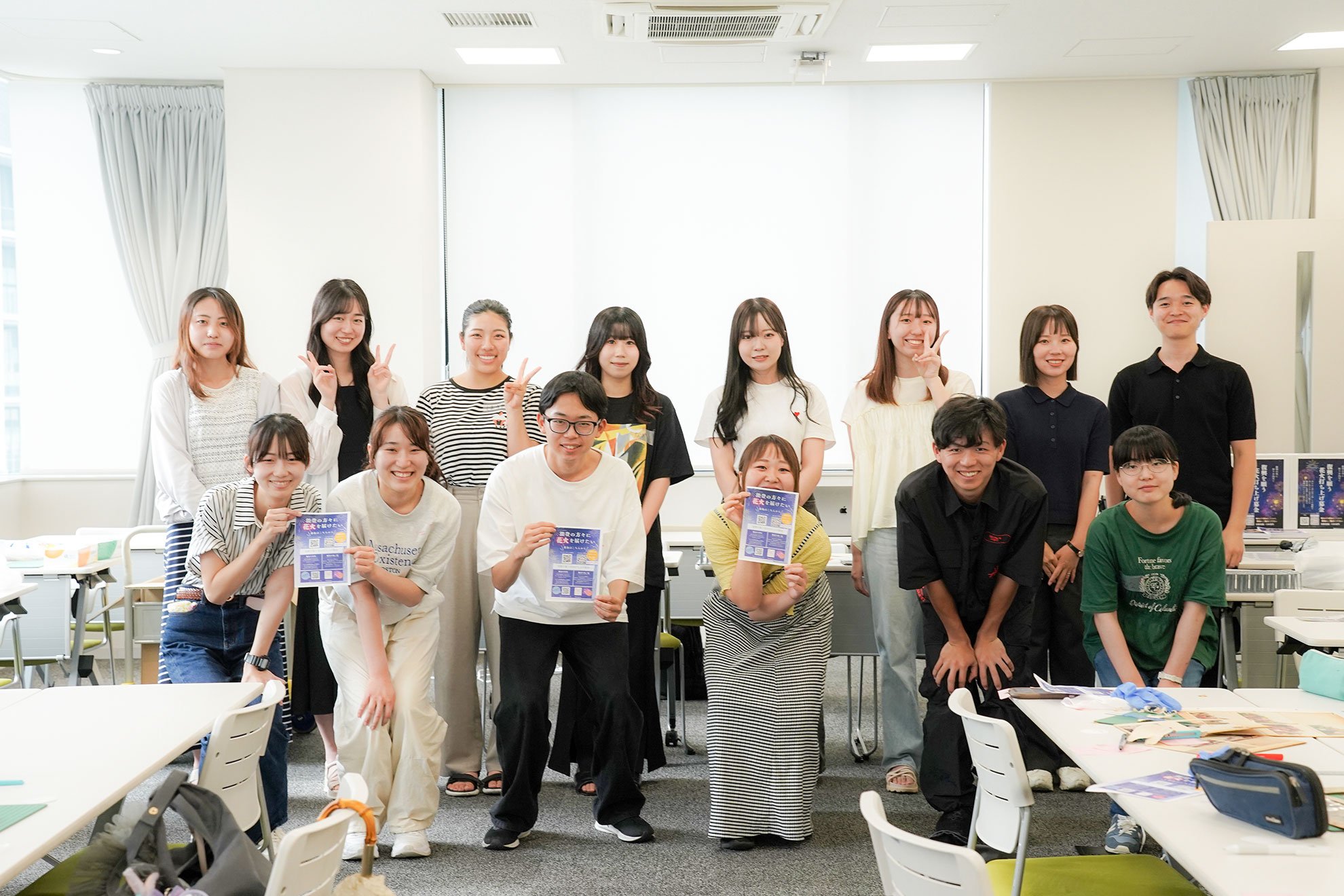 ７月写真洗浄③.jpg