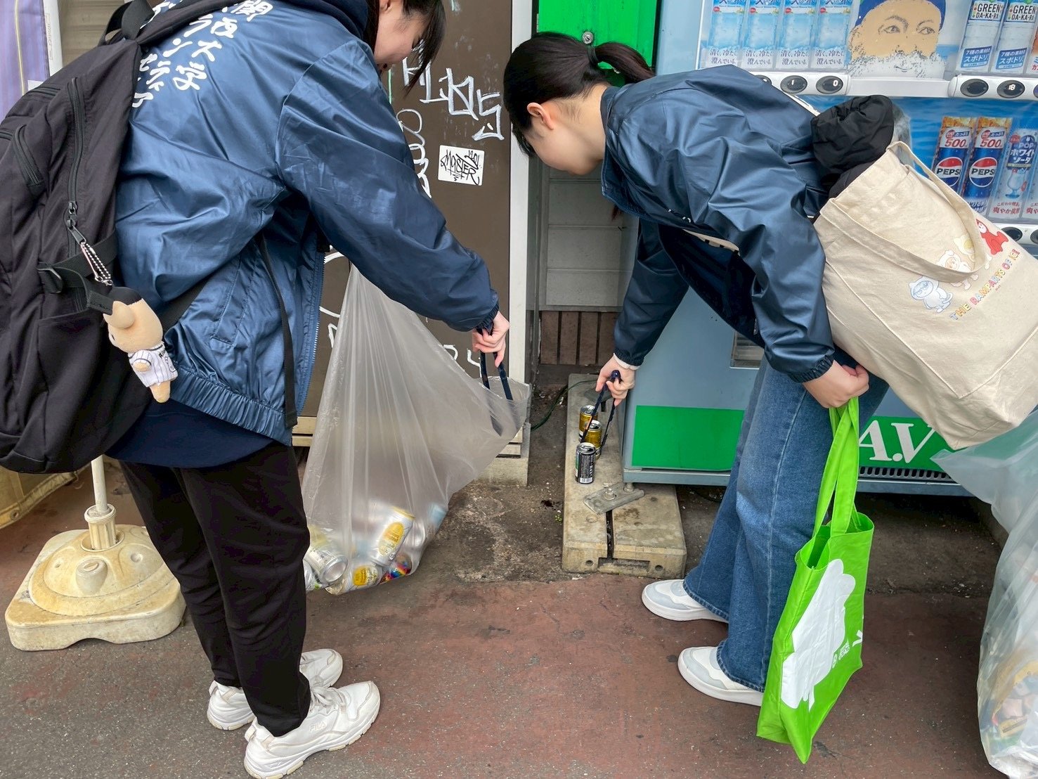 関クリ梅田(12月)③.jpeg