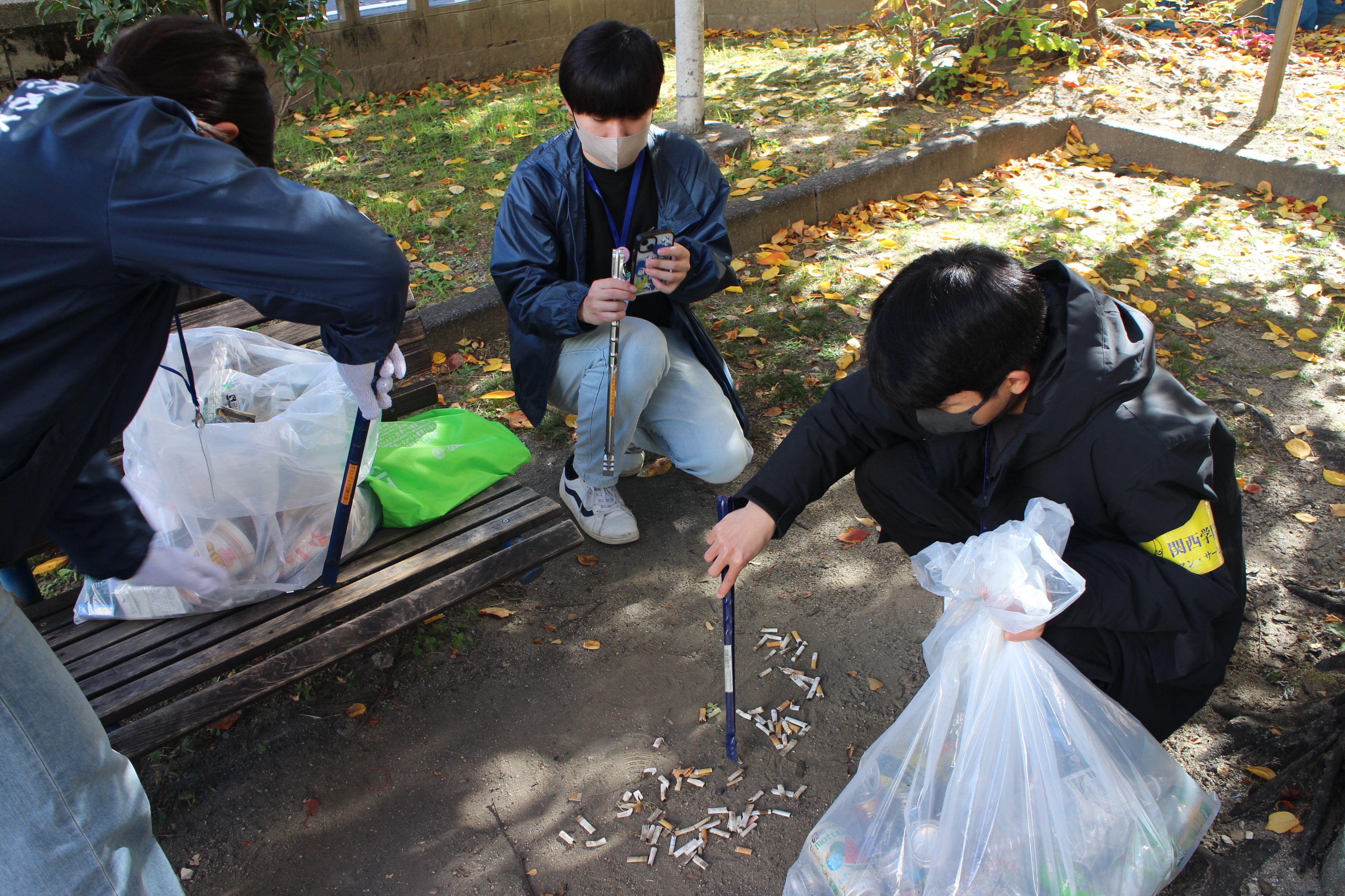 (1)関大×関学①.JPG