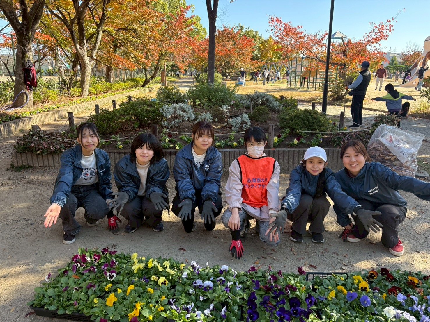 11月高槻景観美化③.jpeg