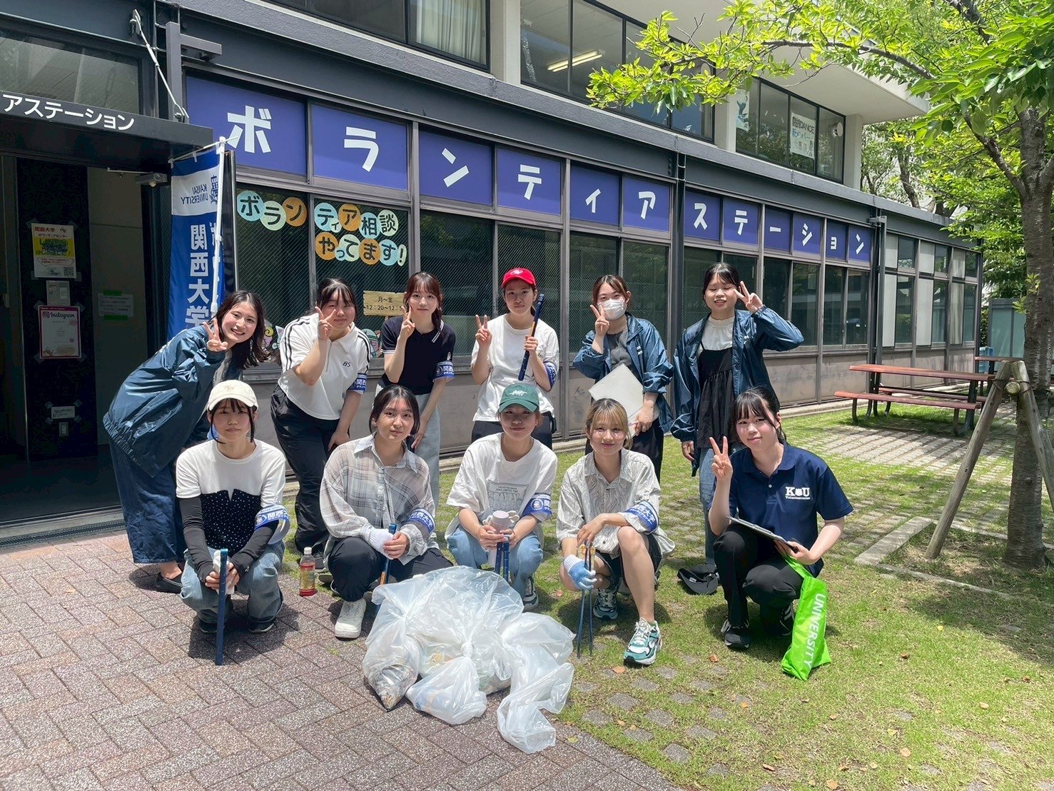 関クリ千里山①.jpg