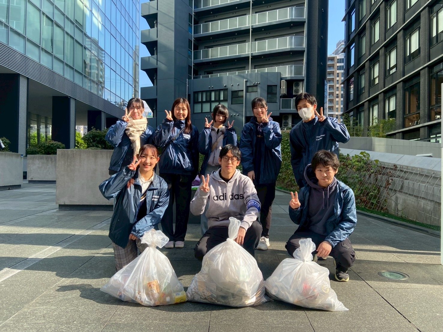 関クリ梅田(12月)②.jpeg