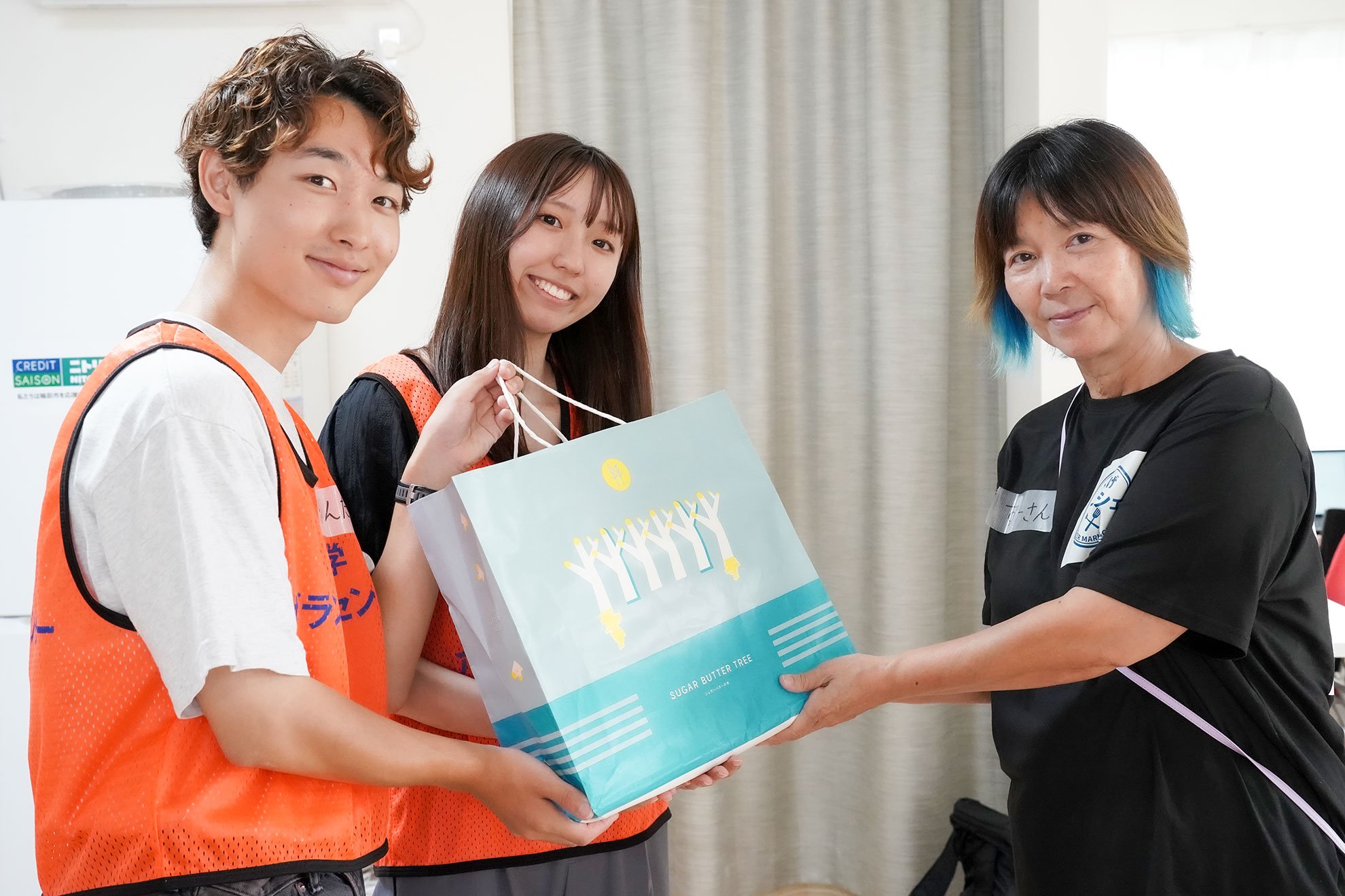 os-pho_250912-14@noto_v11-(105).jpg