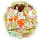 入園案内 関西大学幼稚園