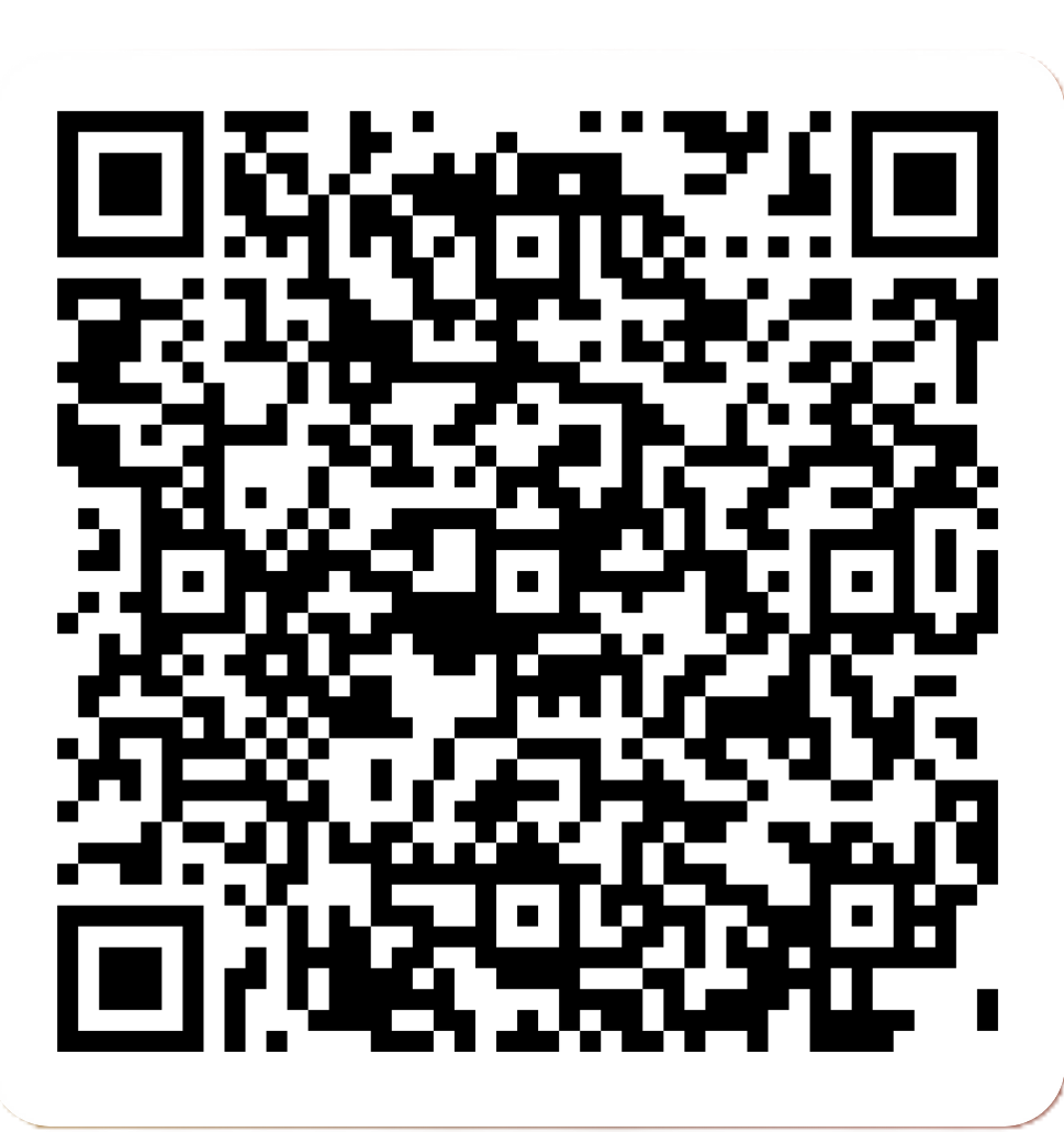 ☆2026年度「2歳児親子教室」お申込み_ 用 QR コード.png