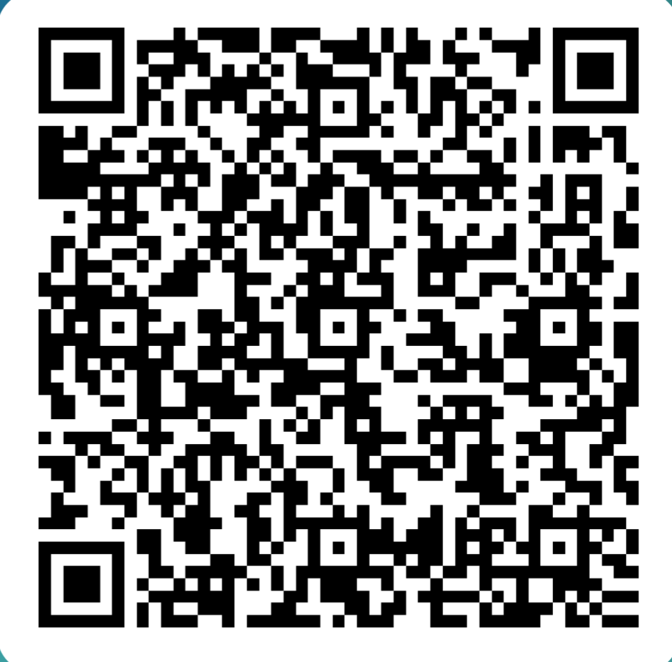 「関大幼稚園であそびませんか」のお申し込み 用 QR コード.PNG