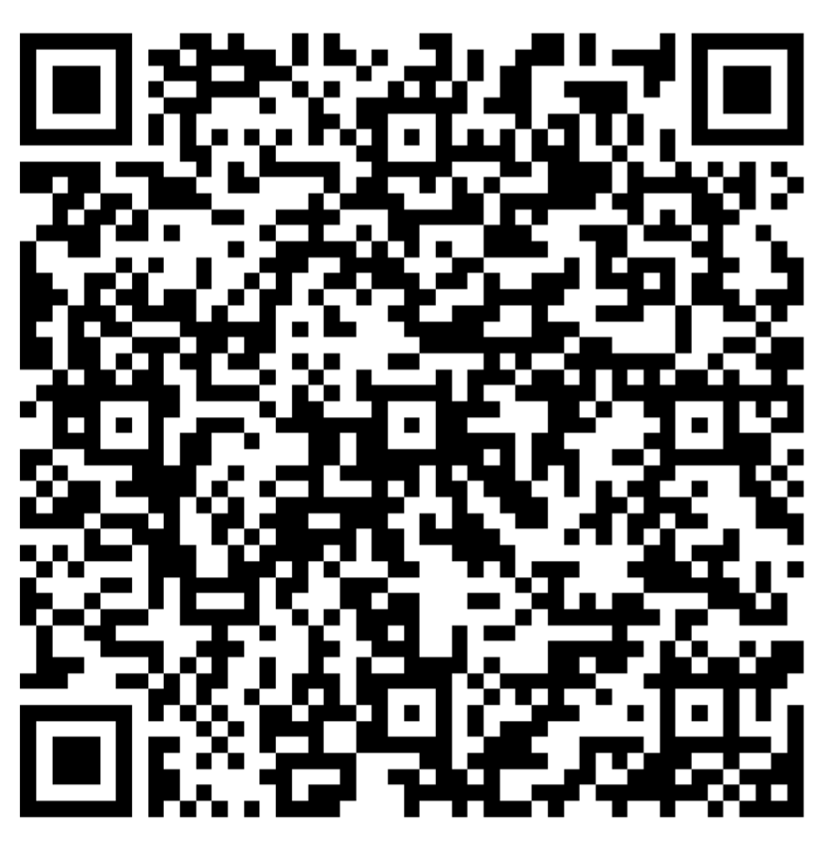 「関大幼稚園で遊びませんか」のお申し込み  用 QR コード.PNG