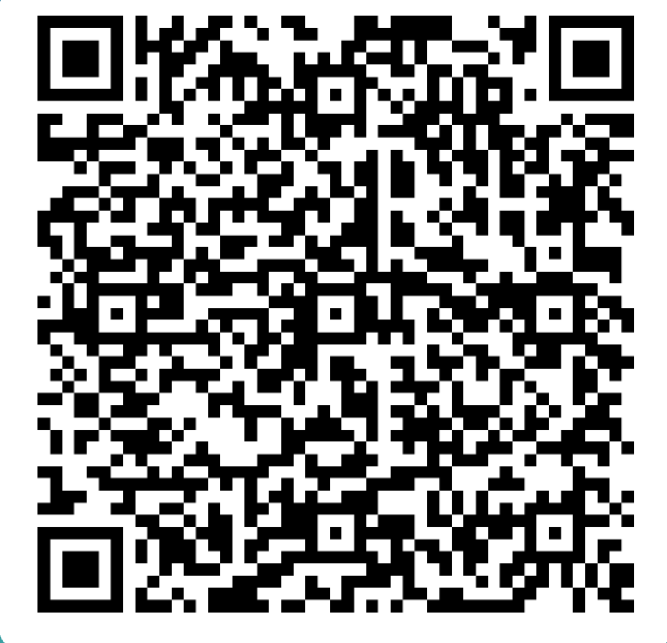 関西大学幼稚園 園内参観のお申込み 用 QR コード.PNG