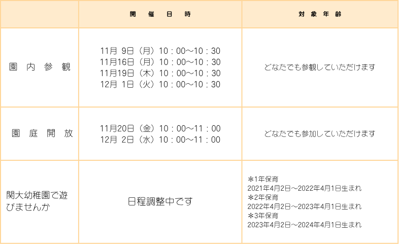HP関大幼稚園に関心をお持ちの方へのコピー (2).png