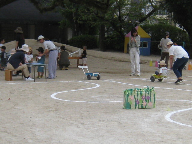 2歳児親子教室.JPG