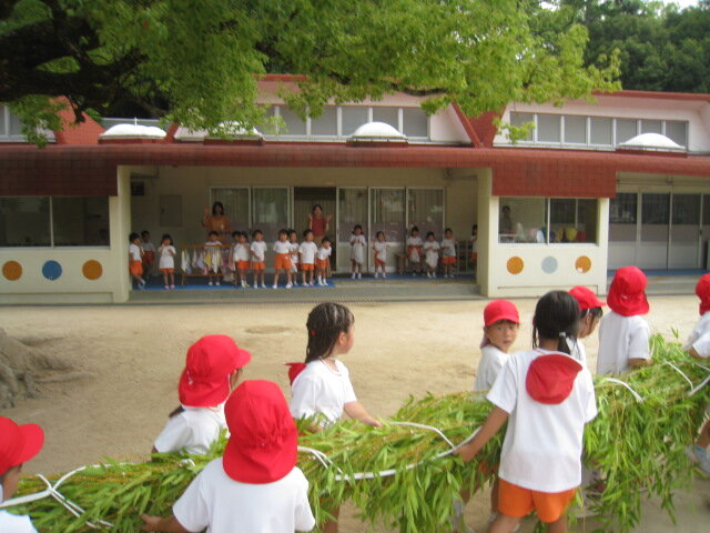 １１.JPG