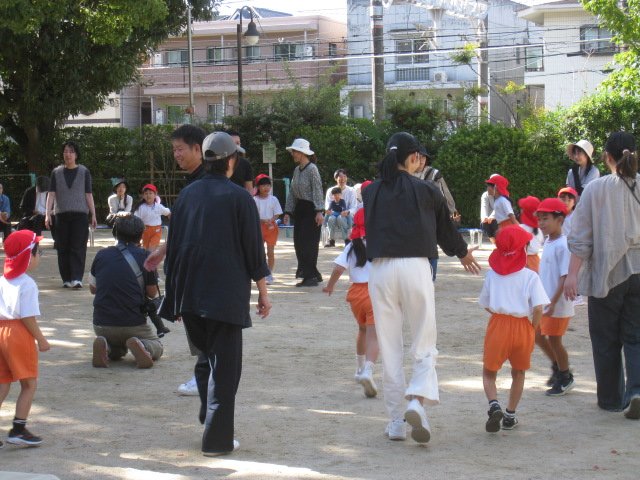 IMG_7061.JPG