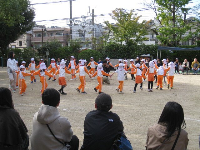 IMG_5454 - 編集済み.jpg