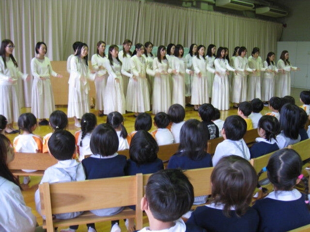コーラス１部.JPG