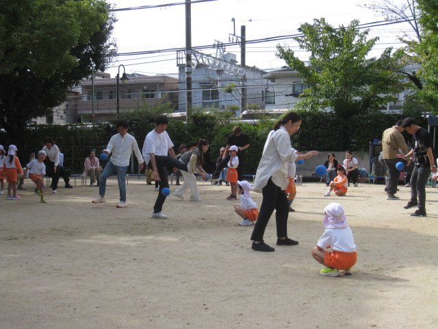 IMG_7019.JPG