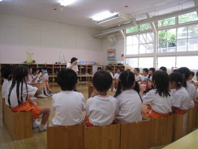 １５.JPG