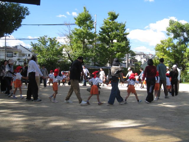 IMG_7058.JPG