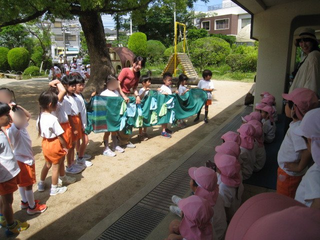 6572sumi.jpg