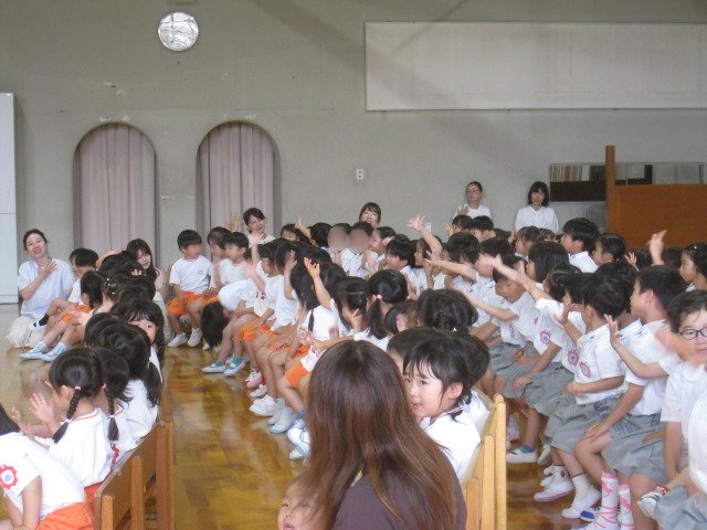 6679sumi.jpg