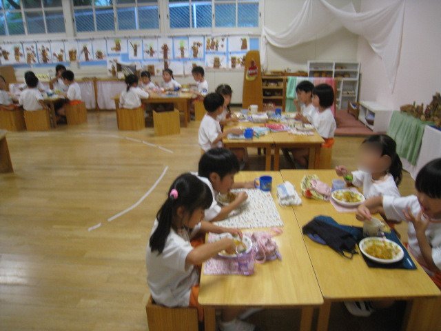 6789sumi.jpg