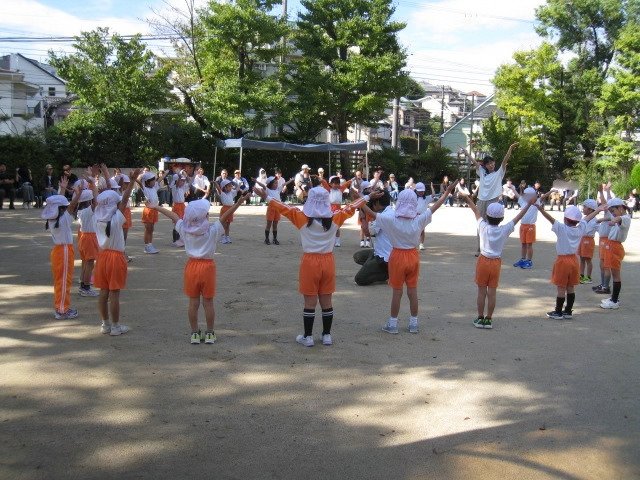 7004sumi.jpg