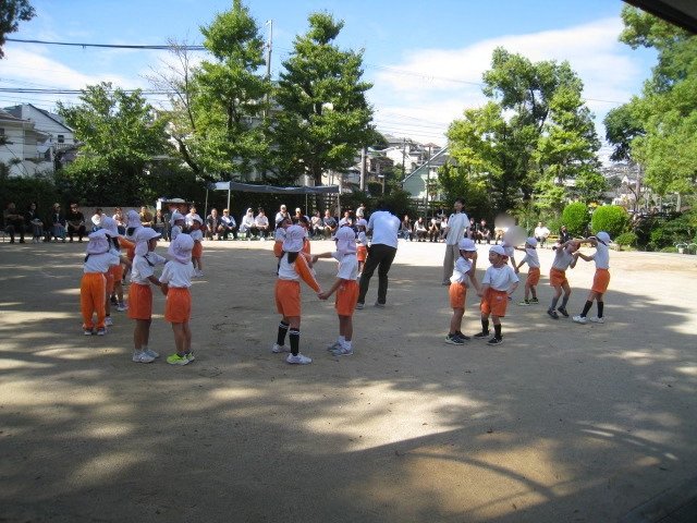 7005sumi.jpg
