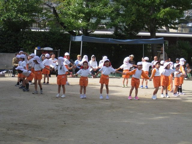 7008sumi.jpg