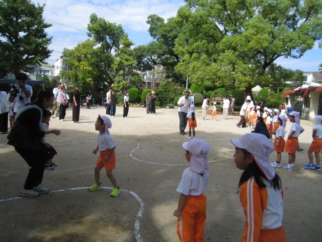 7025sumi.jpg